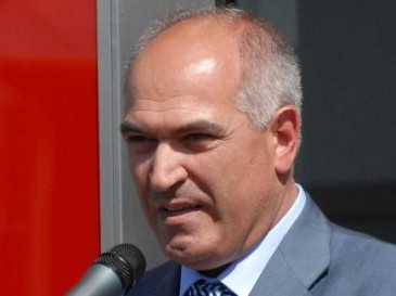 Օդանավակայանում վատացել է Սամվել Մայրապետյանի ինքնազգացողությունը. նա չի կարողացել վերադառնալ Հայաստան