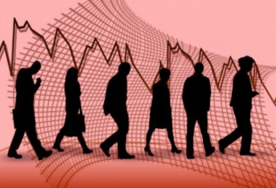 Տեխնոլոգիական ընկերությունները 2016թ. աշխատանքից կազատեն 370 հազար մարդու. վերլուծաբաններ