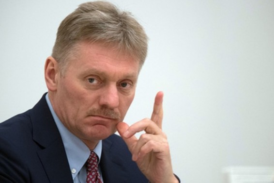 Курды, следуйте меморандуму, не то попадёте под «турецкий каток»