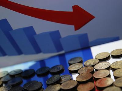 Բանկերի կեսը չի դիմանա գլոբալ ճգնաժամին. McKinsey & Co