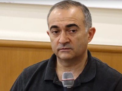 Նժդեհի թեման Ադրբեջանի նախապես ծրագրած ակցիա էր Հայաստանի իմիջին հարվածելու համար. փորձագետ