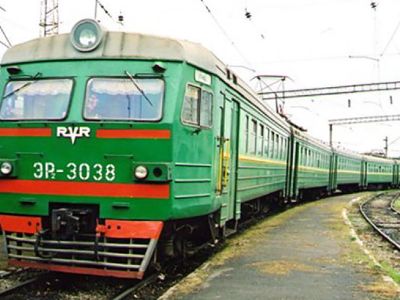 «Այս գործողությունները հանդիսանում են աշխատանքային օրենսդրության խախտում»․ ՀԿԵ հայտարարությունը գործադուլի մասին