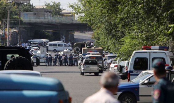 ՊՊԾ գնդի քրգործով նշանակվել է 87 փորձաքննություն. ՀՔԾ