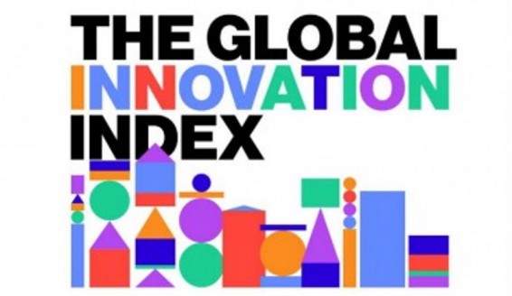 Գլոբալ նորարարական ինդեքսում Թուրքիան 42-րդ հորիզոնականում է