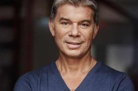 Օլեգ Գազմանովին թույլ չեն տվել մուտք գործել Լիտվա