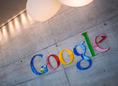 Google-ի աշխատակիցներն ընկերության ղեկավարությանն իրենց հետեւելու մեջ են մեղադրել