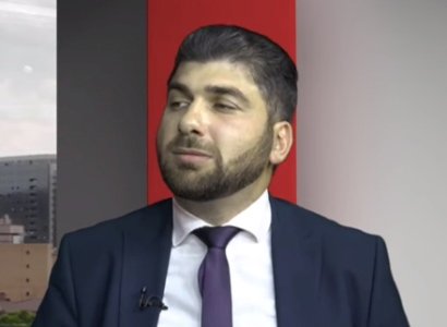 Արսեն Թորոսյանը պաշտպանում էր Սամվել Ալեքսանյանի, Դոն Պիպոյի շահերը. Սանասարյանը տվեց նաև Ալեն Սիմոնյանի անունը․ Factor
