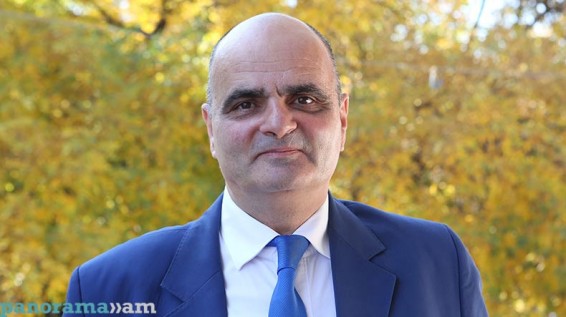 Մանվել Գրիգորյանի պաշտպան. Սա պետք է դատարանի համար լուրջ ազդակ լինի