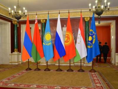 ՀԱՊԿ-ն ՆԱՏՕ-ից դեռեւս չի ստացել համագործակցության մասին մայիսյան առաջարկի պատասխանը