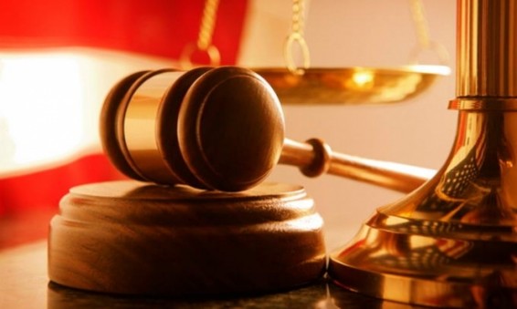 Հրազդանում 7-ամյա տղային մահացու վրաերթի ենթարկած վարորդը գրավի դիմաց ազատ է արձակվել
