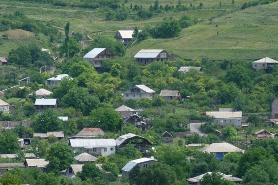 «Մութ ամպեր». ՊՎԾ-ն ստուգումներ է սկսելու Լոռու մարզի մի շարք համայնքներում. «Փաստ»