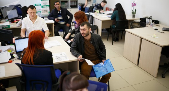 Как отразятся на гражданах Армении ограничения для трудовых мигрантов в России