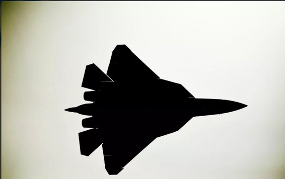 СМИ назвали кодовое обозначение НАТО для Су-57