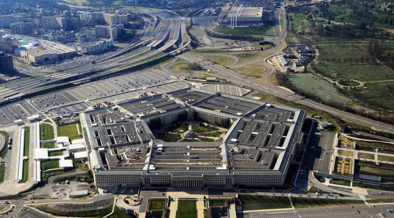 Պենտագոնը և Պետդեպարտամենտը հրաժարվել են մեկնաբանել Թուրքիայից միջուկային հրթիռների դուրս հանումը 22:01 2016-08-18Դիտումներ՝ 10