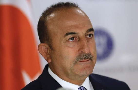 Չավուշօղլուն ցեղասպանության բանաձևի մասին. «Մենք էլ որոշ քայլեր կձեռնարկենք»