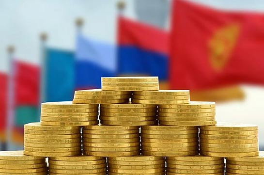 Բելառուսը միասնական արժույթի անցում չի քննարկում Ռուսաստանի կամ ԵԱՏՄ-ի հետ