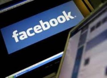 Facebook-ը կանխել է ցանցային ստրկավաճառների գովազդը
