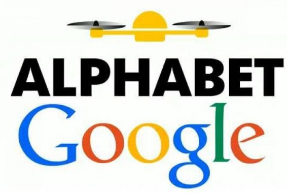 Alphabet-ը զուտ շահույթի անկում է արձանագրել մինչև 7 մլրդ դոլար