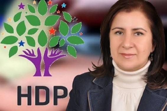 Թուրքիայում պաշտոնանկ են արել 70% քվե ստացած քուրդ քաղաքապետին. Կարո Փայլանն արձագանքել է կատարվածին