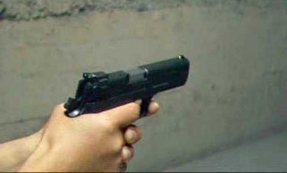 Բեյրութի հայաբնակ թաղամասում կույր գնդակից սիրիահայ է սպանվել