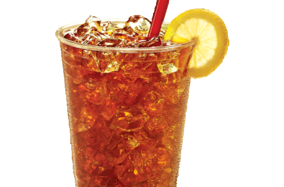 Մեծ Բրիտանիայում շաքարի բարձր պարունակությամբ ըմպելիքների հարկ կսահմանվի