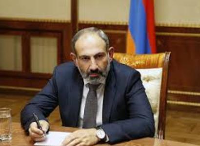 Կադաստրի կոմիտեի ղեկավարի տեղակալ Լեւոն Մելիքյանն ազատվել է պաշտոնից