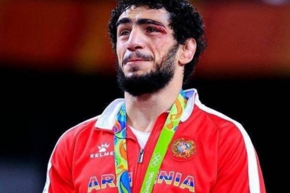 Մենակ՝ ընդդեմ մաֆիայի. «Քանի ես կամ, դու չես հաղթելու»՝ Մամիաշվիլու խոսքերը՝ Միհրանին