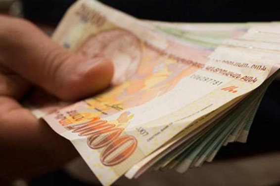 30%-ով կբարձրանա մտավոր և հոգեկան խնդիրներ ունեցող անձանց խնամքի ու վերականգնողական ծառայություններ մատուցող կազմակերպությունների աշխատակիցների աշխատավարձը