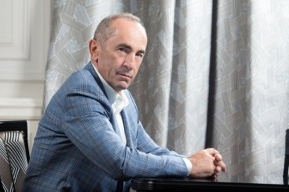 Հայաստանը պատրա՞ստ է վատ սցենարների. Քոչարյանը` Փաշինյանի, Արցախի ու Ռուսաստանի մասին.armeniasputnik.am