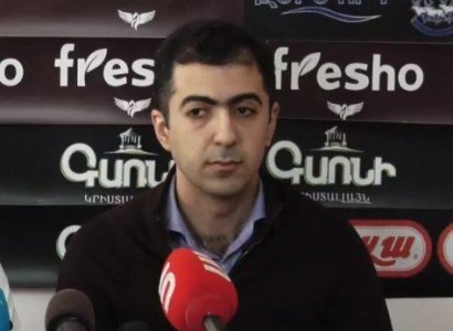 Ռոբերտ Քոչարյանի գործով ՄԻԵԴ է հանձնվել 9 բողոք. փաստաբան
