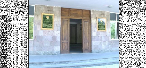 Մյասնիկյան համայնքի գործող և նախկին ղեկավարներին մեղադրանք է առաջադրվել. գործը դատարանում է