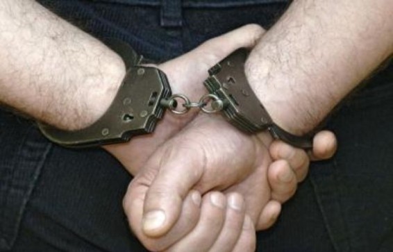 Հետախուզվողը Հայաստան տեղափոխվեց Դոնի-Ռոստով-Երեւան չվերթի ինքնաթիռով