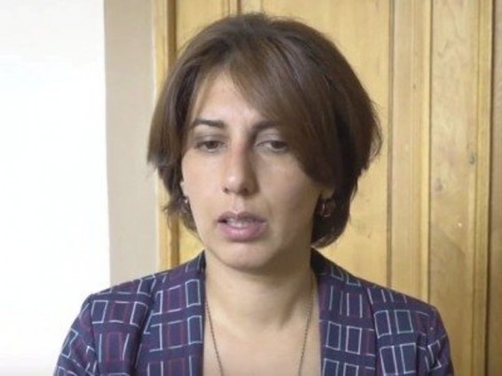 «Իմ քայլի» պատգամավորն Արայիկ Հարությունյանին հիշեցնում է ցորենի արտերի համար ծեծվող զինվորների մասին