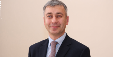Վլադիմիր Կարապետյան. Վարչապետը հրապարակային է հայտնել ԿԳՄՍ նախարարի հրաժարականի պահանջի մասին իր դիրքորոշումը. Times.am