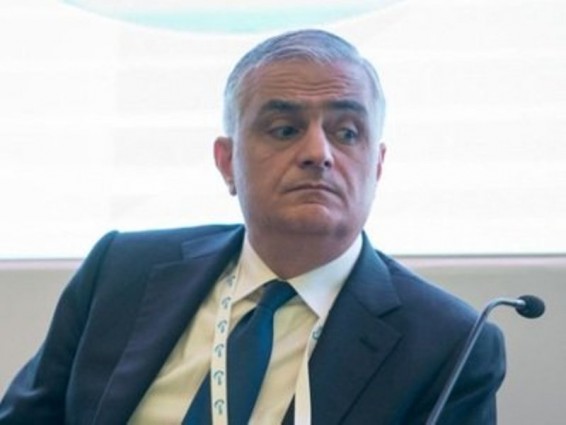 Ցանկացած ասիմետրիա հանգեցնում է ԵՏՄ-ում հակակեղծման շրջանառության դեմ պայքարի խնդիրների. ՀՀ փոխվարչապետ