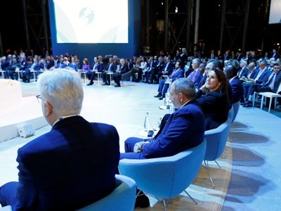 Ոչ ոք չի կարող Հայաստանի հետ խոսել ուժի դիրքերից. Փաշինյան