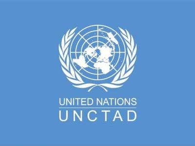 ՄԱԿ-ի Առեւտրի եւ զարգացման համաժողովը լավատես է Հայաստանի հարցում