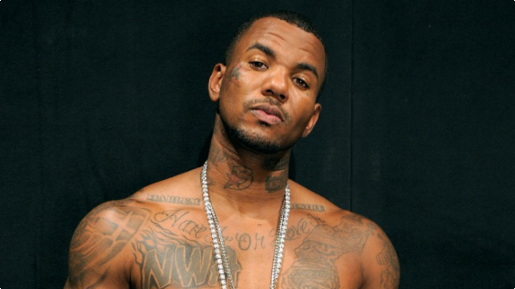 The Game – об Артуре Алексаняне и Мигране Арутюняне: Вы и ваша родина достойны этого успеха (фото)