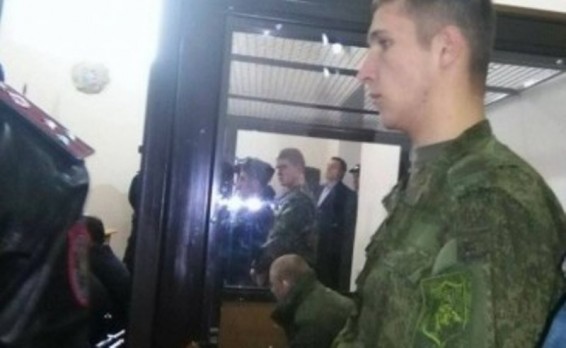 Պերմյակովի վճիռը կհրապարակվի օգոստոսի 23-ին