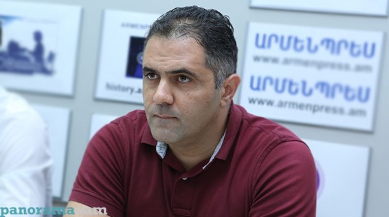 Քաղաքացին ահազանգում է. ՃՈ անգործությունը մարդկային կյանքեր է արժենում