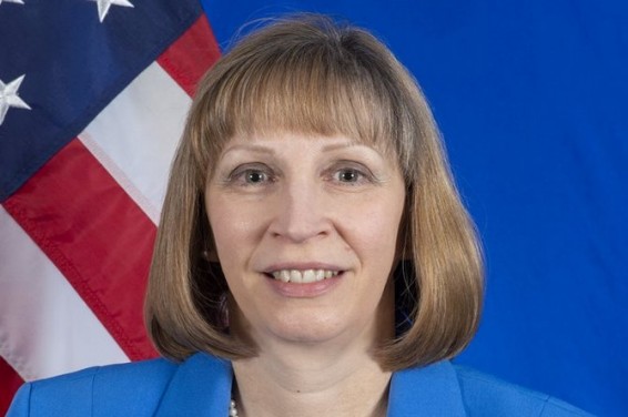 США не возражают против допуска российских экспертов в биолаборатории Армении - посол