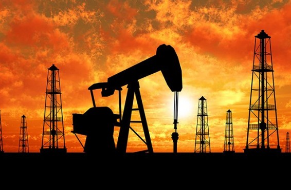 ԷՄԳ-ն պահպանել է 2019-2020 թվականների համար նավթի համաշխարհային պահանջարկի աճի կանխատեսումը