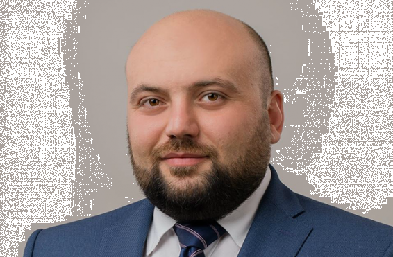 Քննությամբ ձեռք բերված տվյալների համաձայն՝ ՎՏրդատ Սարգսյանը վիճաբանությանն ականատես չի եղել, դեպքի վայրում չի գտնվել. ՔԿ