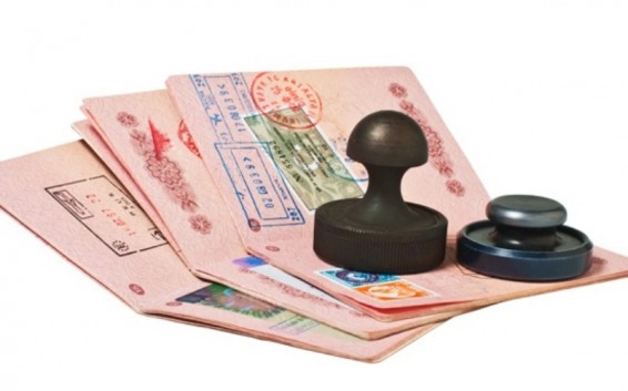 Վրաստանում աճել է ռուսական վիզա ստանալ ցանկացողների թիվը