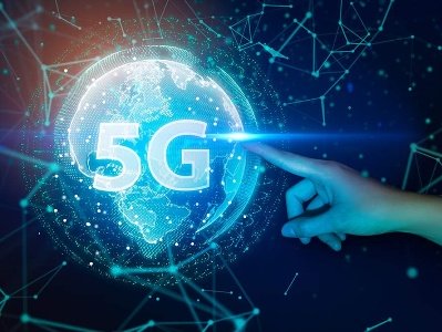 Ոչ մի երկիր կամ ընկերություն 5G-ի մենաշնորհ չի ունենա