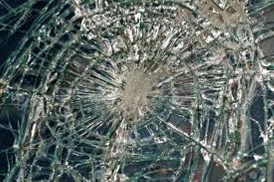 Վթար Սեւան-Երեւան ավտոճանապարհին