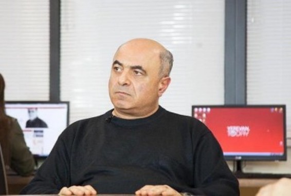 Վրաստանը կանգնած է նոր հեղափոխության շեմի՞ն. ինչպե՞ս այն կարող է ազդել Հայաստանի վրա