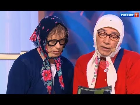 Из-за шефа-армянина Новых русских бабок не пустили в Азербайджан
