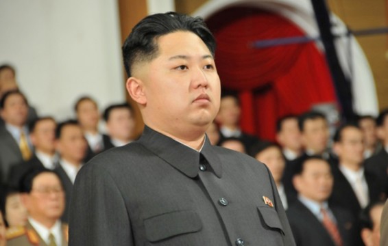 Կիմ Չեն Ընի արժութային հիմնադրամը ղեկավարող պաշտոնյան զգալի գումարով անհետացել է Եվրոպայում. լրատվամիջոցներ