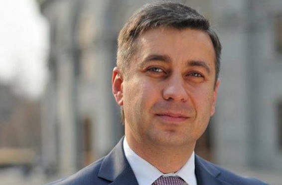 Հայտնի է, որ կեղծիքներ եղել են. Վլադիմիր Կարապետյանը՝ 1996թ. ընտրությունների մասին